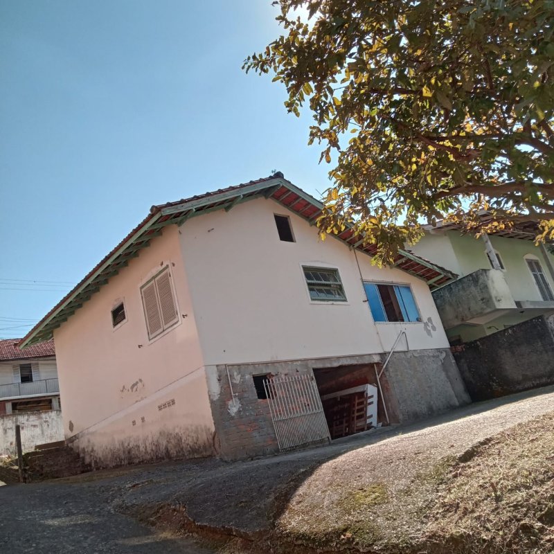 Casa 3 quartos no Monte Verde em Florianópolis - Foto 14