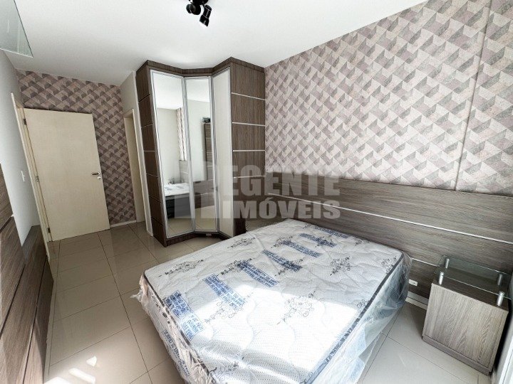Apartamento 2 quartos no João Paulo em Florianópolis - Foto 7