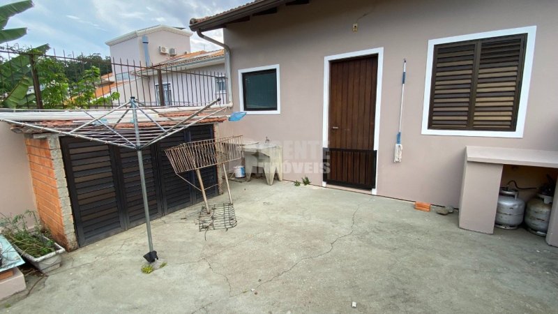 Casa 5 quartos no João Paulo em Florianópolis - Foto 34