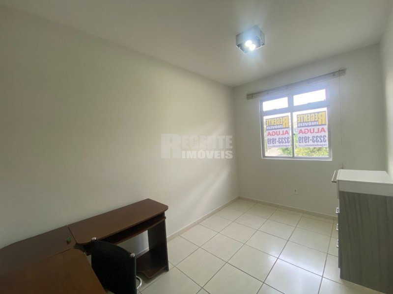 Apartamento 2 quartos no Carvoeira em Florianópolis - Foto 9