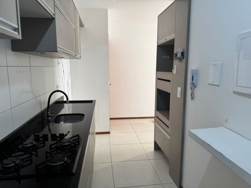 Apartamento 2 quartos no Ipiranga em São José - Foto 5