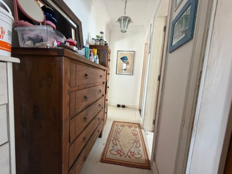 Cobertura 3 quartos no Centro em Florianópolis - Foto 12
