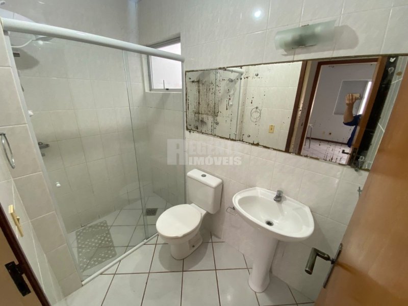Apartamento 2 quartos no Itacorubi em Florianópolis - Foto 6
