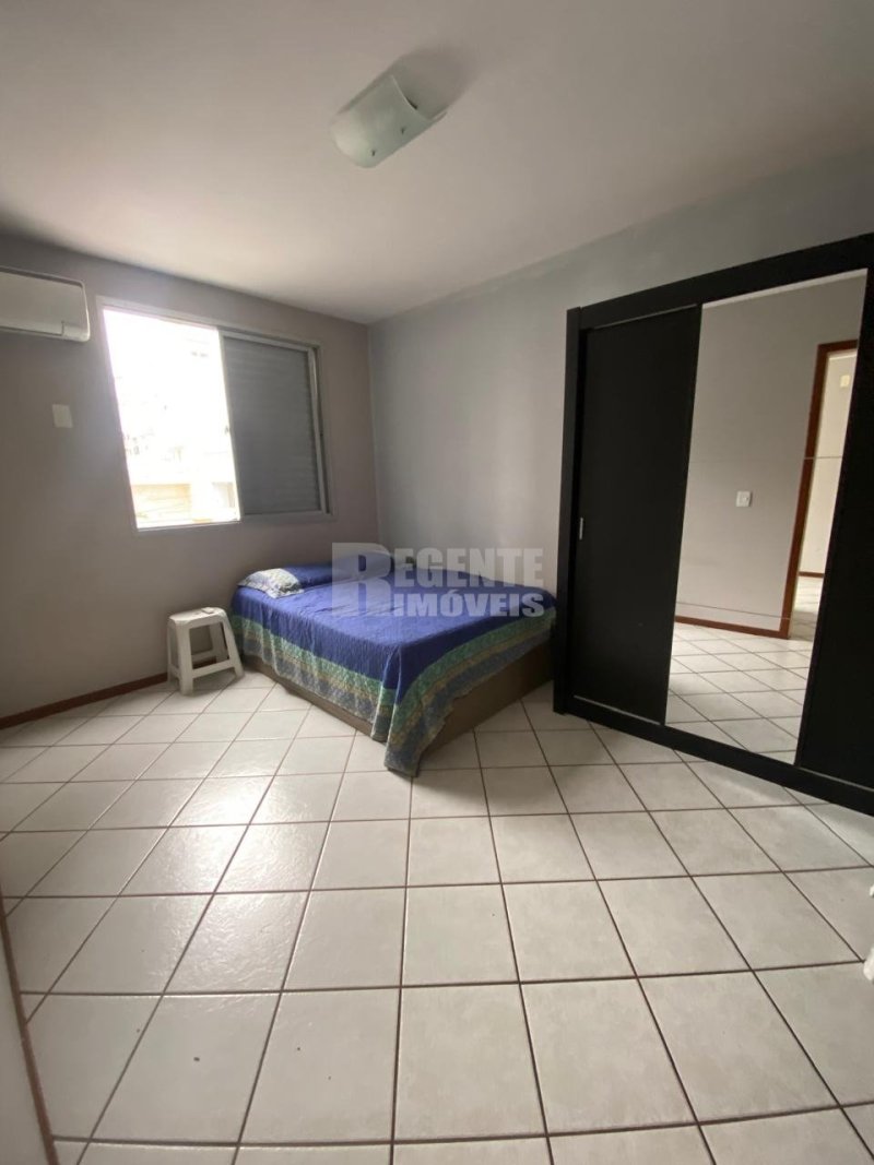 Apartamento 1 quartos no Trindade em Florianópolis - Foto 6