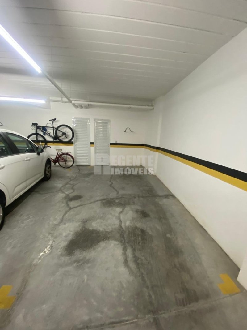 Apartamento 2 quartos no Trindade em Florianópolis - Foto 18