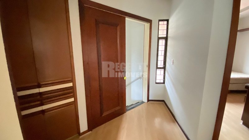 Casa 5 quartos no João Paulo em Florianópolis - Foto 7