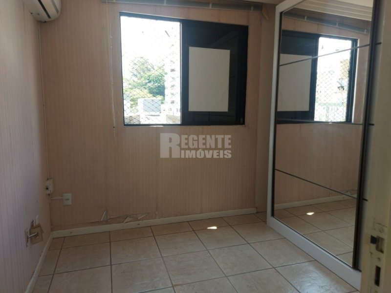 Apartamento 3 quartos no Agronômica em Florianópolis - Foto 24