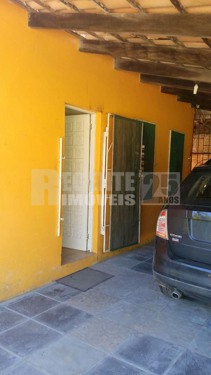 Terreno 2 quartos no Sambaqui em Florianópolis - Foto 26