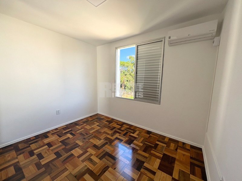 Apartamento 1 quartos no Itacorubi em Florianópolis - Foto 10