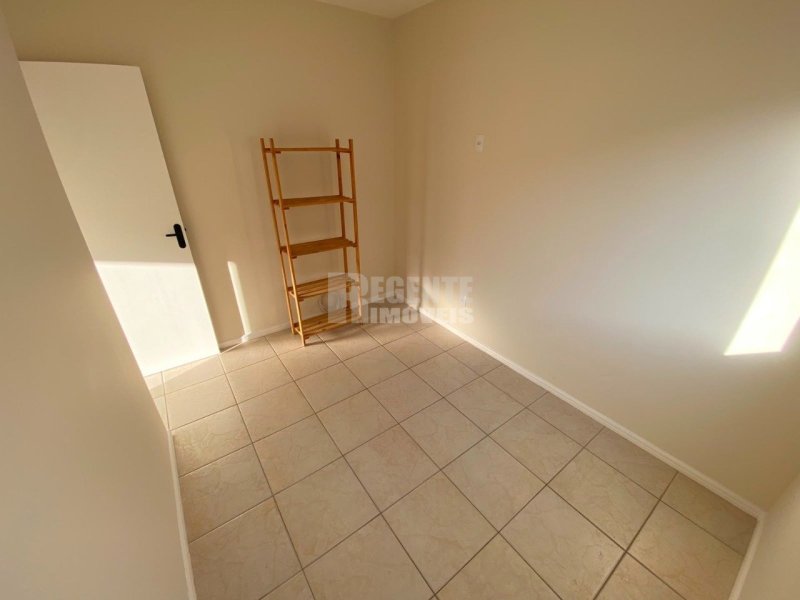Apartamento 3 quartos no Trindade em Florianópolis - Foto 11
