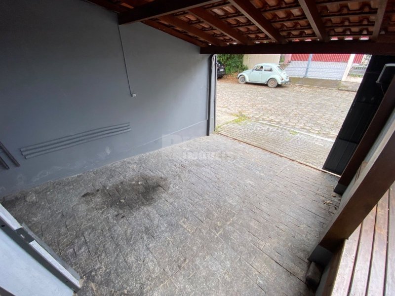 Casa 3 quartos no Santa Mônica em Florianópolis - Foto 5
