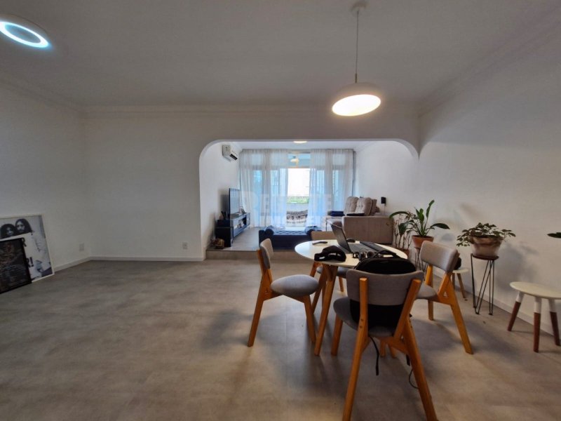 Apartamento 3 quartos no Centro em Florianópolis - Foto 5