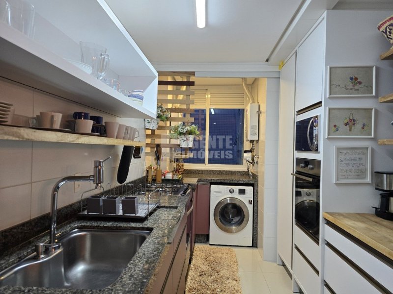 Apartamento 4 quartos no Pântano do Sul em Florianópolis - Foto 18