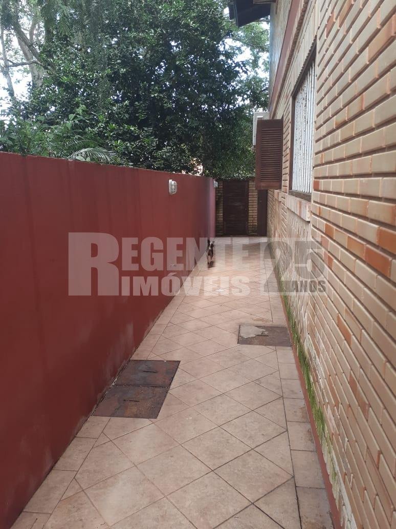 Casa 7 quartos no Jurerê em Florianópolis - Foto 41