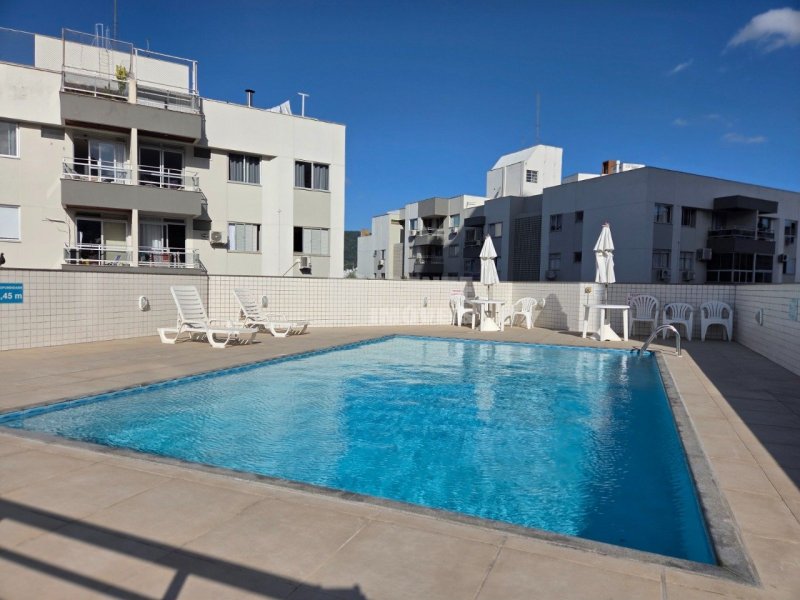 Apartamento 4 quartos no Trindade em Florianópolis - Foto 15