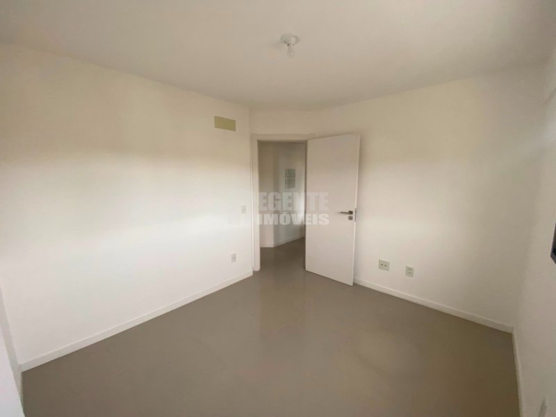 Apartamento 2 quartos no Trindade em Florianópolis - Foto 10