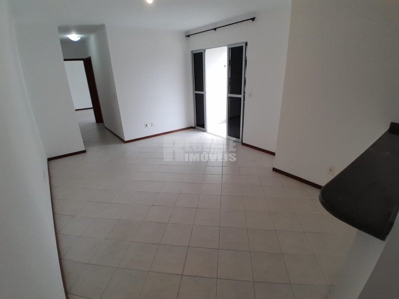 Apartamento 2 quartos no Trindade em Florianópolis - Foto 8