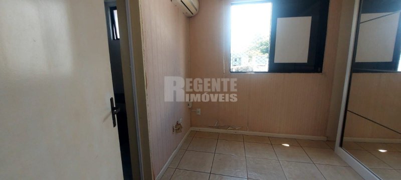 Apartamento 3 quartos no Agronômica em Florianópolis - Foto 16