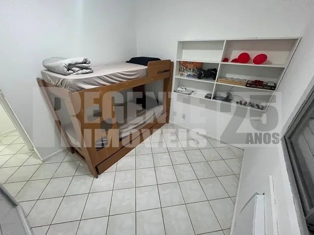 Apartamento 3 quartos no Itacorubi em Florianópolis - Foto 13