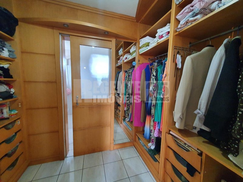 Casa 3 quartos no Jardim Atlântico em Florianópolis - Foto 10
