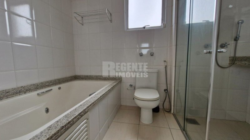 Apartamento 4 quartos no Trindade em Florianópolis - Foto 30