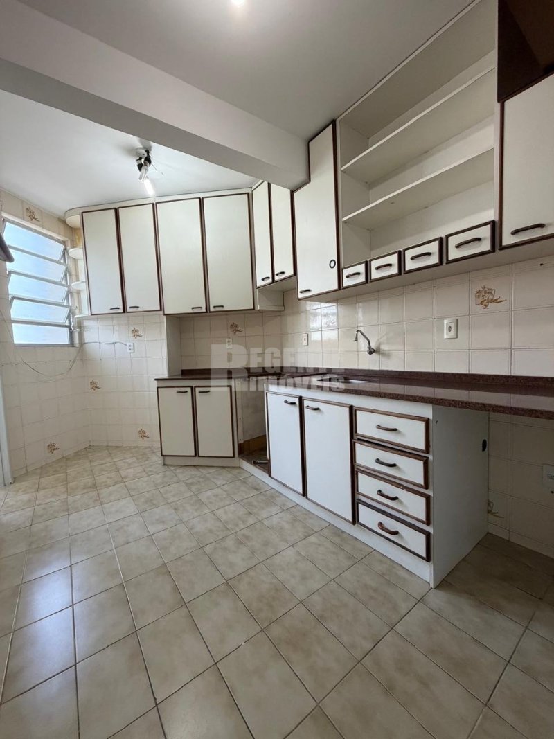 Apartamento 3 quartos no Trindade em Florianópolis - Foto 5