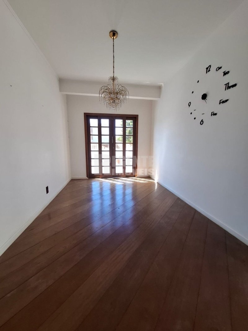 Casa em Condomínio 5 quartos no Córrego Grande em Florianópolis - Foto 9