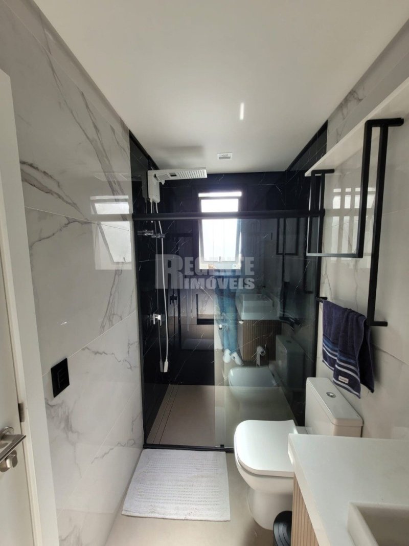 Casa 3 quartos no João Paulo em Florianópolis - Foto 12