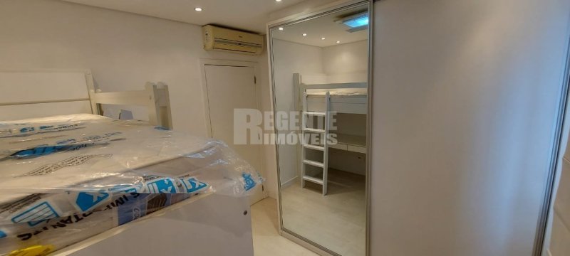 Apartamento 3 quartos no Córrego Grande em Florianópolis - Foto 18