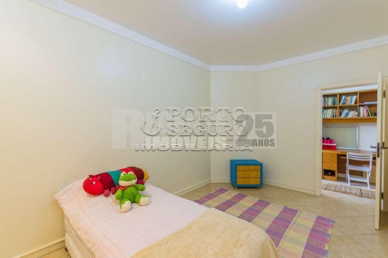 Casa em Condomínio 3 quartos no Coqueiros em Florianópolis - Foto 32