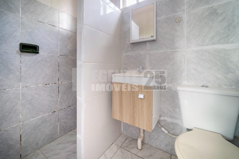 Casa 3 quartos no Carianos em Florianópolis - Foto 50