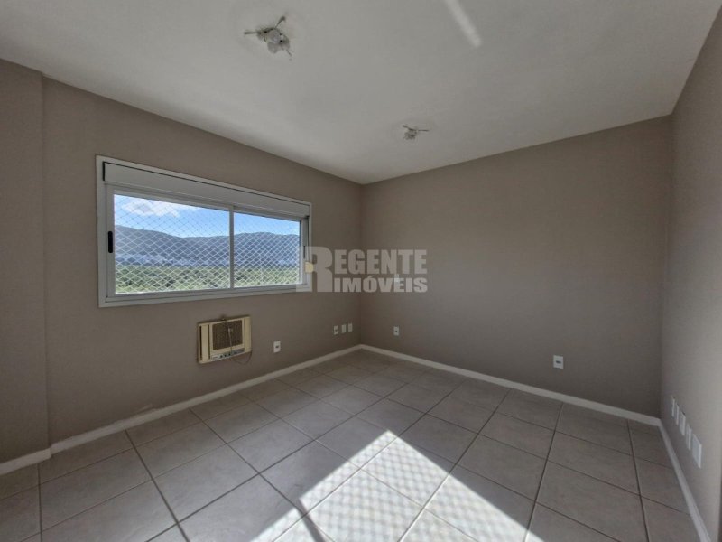 Apartamento 2 quartos no Trindade em Florianópolis - Foto 11