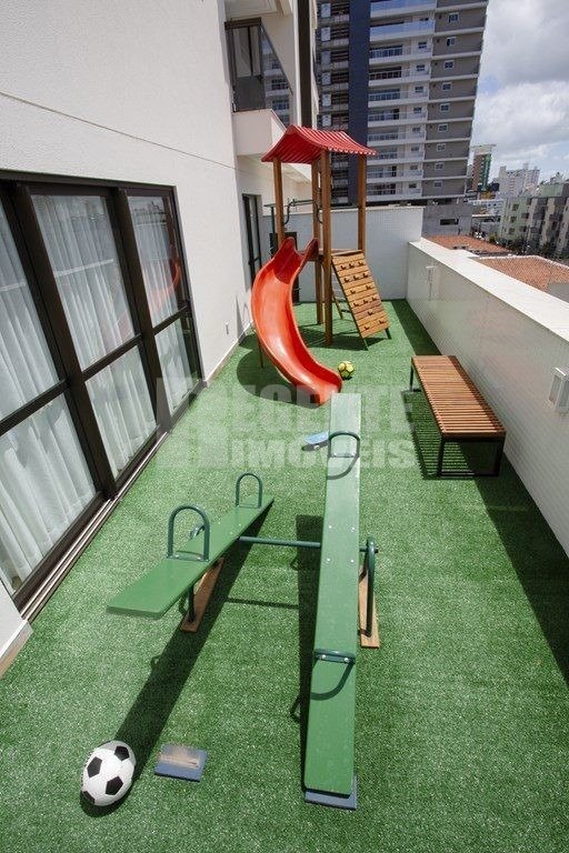 Apartamento 3 quartos no Kobrasol em São José - Foto 15