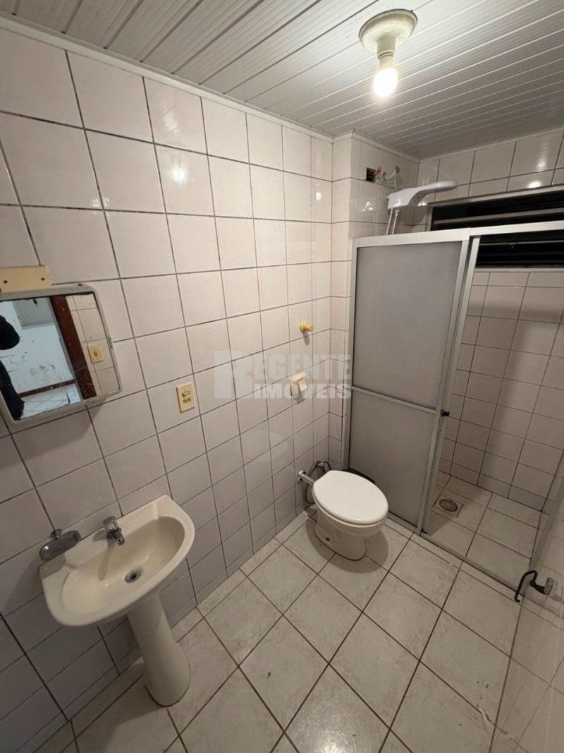 Apartamento 3 quartos no Carvoeira em Florianópolis - Foto 12
