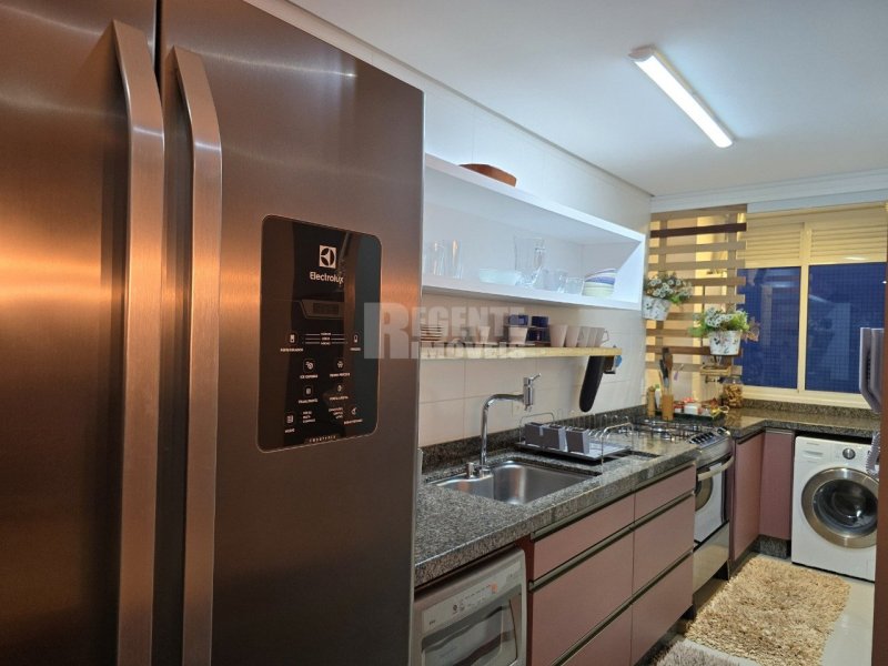 Apartamento 4 quartos no Pântano do Sul em Florianópolis - Foto 16