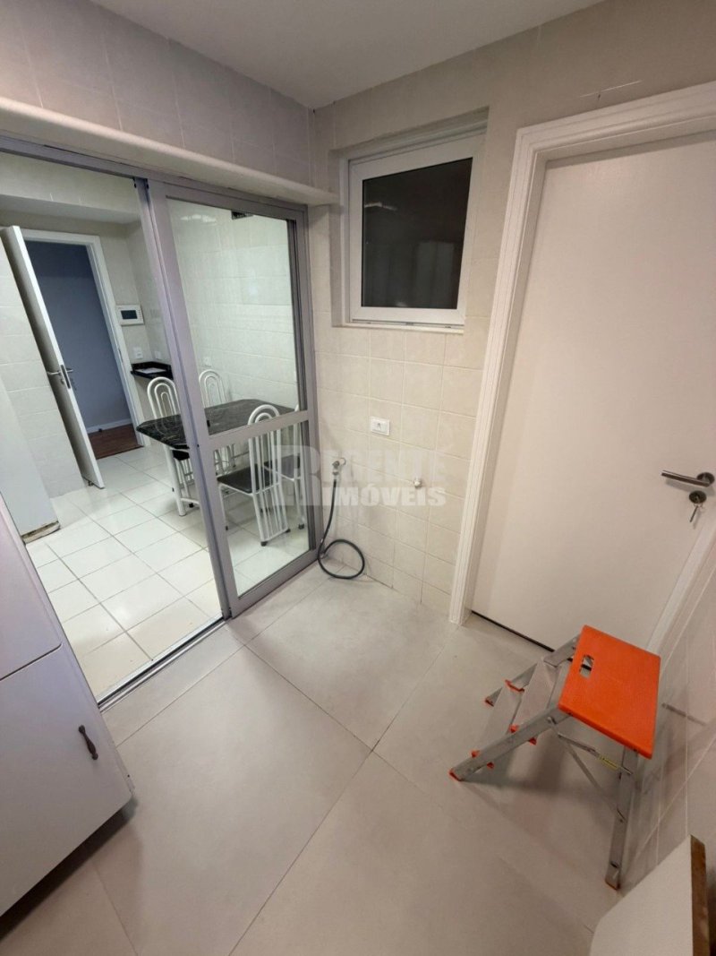 Apartamento 4 quartos no Córrego Grande em Florianópolis - Foto 9