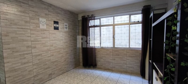 Apartamento 2 quartos no Trindade em Florianópolis - Foto 29