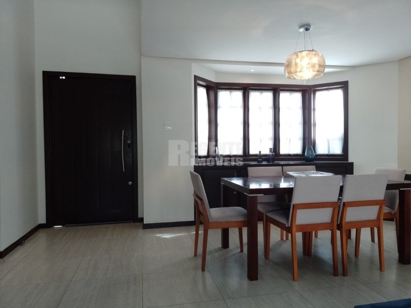 Casa 4 quartos no Córrego Grande em Florianópolis - Foto 8
