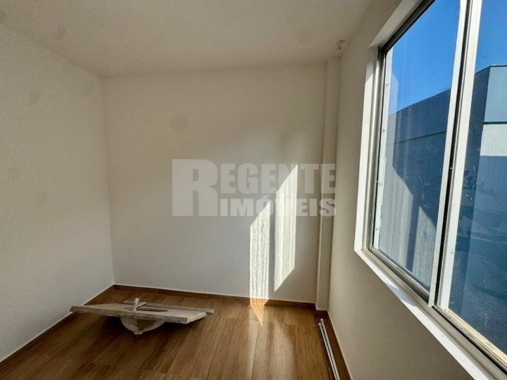 Apartamento 2 quartos no Itacorubi em Florianópolis - Foto 8