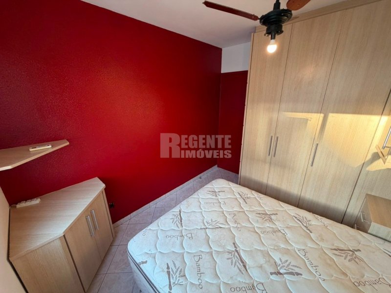 Apartamento 2 quartos no Itacorubi em Florianópolis - Foto 10