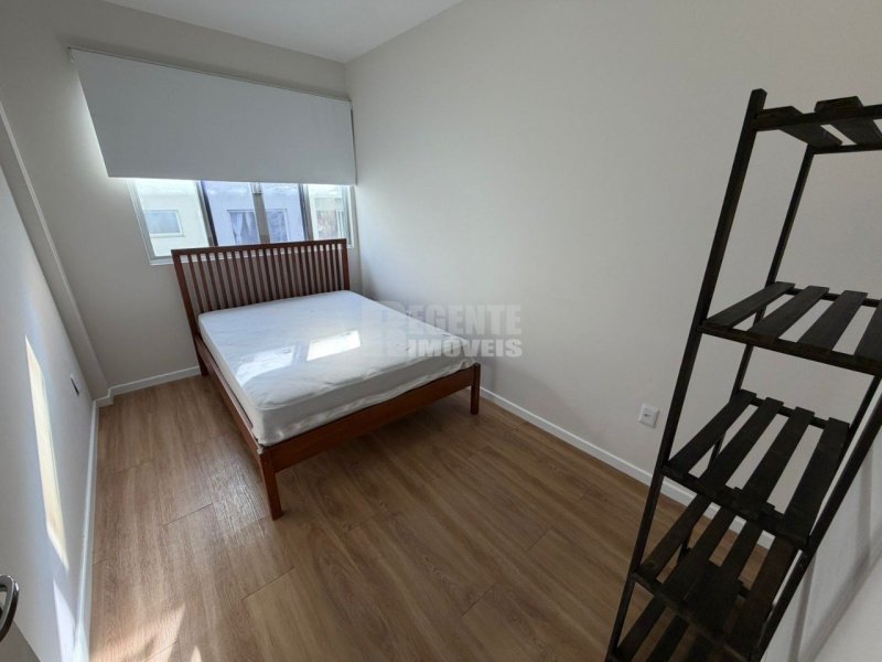 Apartamento 3 quartos no Córrego Grande em Florianópolis - Foto 10