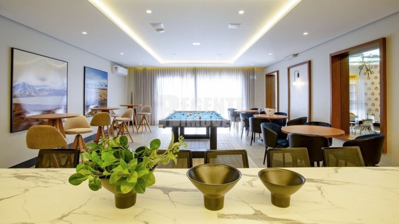 Apartamento 3 quartos no Estreito em Florianópolis - Foto 12