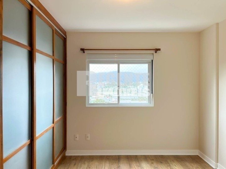 Apartamento 3 quartos no Pantanal em Florianópolis - Foto 13