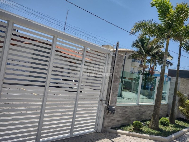 Cobertura 3 quartos no Ingleses do Rio Vermelho em Florianópolis - Foto 27