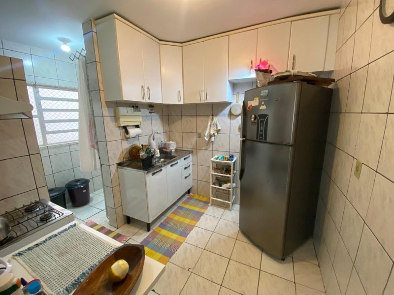 Apartamento 3 quartos no Carvoeira em Florianópolis - Foto 16