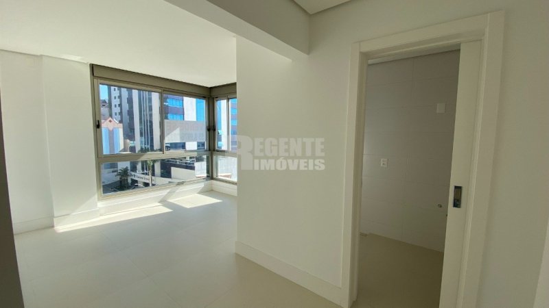 Apartamento 3 quartos no Agronômica em Florianópolis - Foto 10