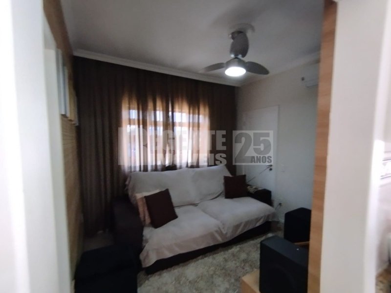 Casa 6 quartos no Capoeiras em Florianópolis - Foto 15