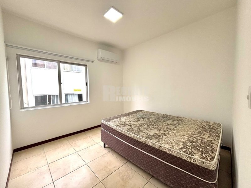 Apartamento 3 quartos no Córrego Grande em Florianópolis - Foto 10