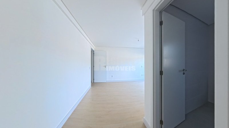 SUÍTE SUPERIOR - Apartamento 1 quartos no João Paulo em Florianópolis
