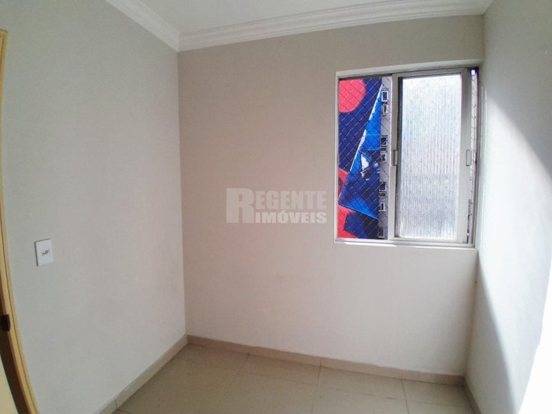 Apartamento 2 quartos no Centro em Florianópolis - Foto 22